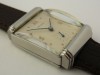 Longines wristwatch (1942)