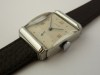 Longines wristwatch (1942)