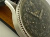 Breitling Navitimer 806 (1959)