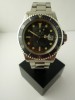 Rolex Red Submariner ref 1680 (1967)