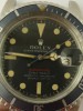 Rolex Red Submariner ref 1680 (1967)