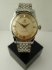 Vintage Omega Seamaster ref 2846/2848 cal 501 (1958)