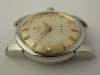 Vintage Omega Seamaster ref 2846/2848 cal 501 (1958)