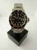 Rolex Red Submariner ref 1680 (1970)