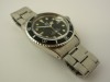 Rolex Red Submariner ref 1680 (1970)