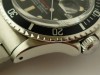 Rolex Red Submariner ref 1680 (1970)