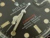 Rolex Red Submariner ref 1680 (1970)