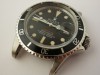 Rolex Red Submariner ref 1680 (1970)