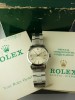 Rolex Oyster Perpetual ref 1002 (1969)