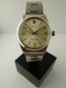 Rolex Oyster Perpetual ref 1002 (1969)