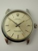 Rolex Oyster Perpetual ref 1002 (1969)