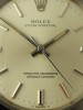Rolex Oyster Perpetual ref 1002 (1969)