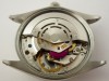 Rolex Oyster Perpetual ref 1002 (1969)