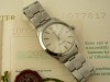 Rolex Oyster Perpetual ref 1002 (1969)