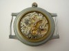 World War II German Navigators Watch-Wempe Valjoux 61