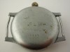 World War II German Navigators Watch-Wempe Valjoux 61