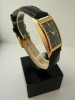 Girard Perregaux 18k watch (1966)