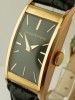 Girard Perregaux 18k watch (1966)