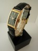 Girard Perregaux 18k watch (1966)