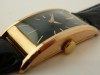 Girard Perregaux 18k watch (1966)