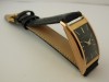 Girard Perregaux 18k watch (1966)