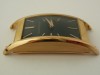 Girard Perregaux 18k watch (1966)