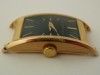 Girard Perregaux 18k watch (1966)