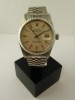 Vintage Rolex Datejust ref 16014 (1980)