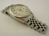 Vintage Rolex Datejust ref 16014 (1980)