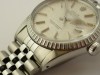 Vintage Rolex Datejust ref 16014 (1980)