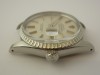 Vintage Rolex Datejust ref 16014 (1980)