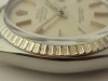 Vintage Rolex Datejust ref 16014 (1980)