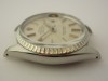 Vintage Rolex Datejust ref 16014 (1980)