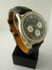 Breitling/AOPA Navitimer 809 (1964) 24 hour