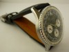 Breitling/AOPA Navitimer 809 (1964) 24 hour