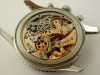 Breitling/AOPA Navitimer 809 (1964) 24 hour