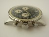 Breitling/AOPA Navitimer 809 (1964) 24 hour