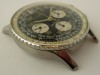 Breitling/AOPA Navitimer 809 (1964) 24 hour