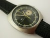 Longines nonius chronograph watch ref 8225-2 (1968)