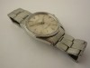 Rolex Oyster Perpetual ref 6569 1007 (1958)