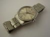 Rolex Oyster Perpetual ref 6569 1007 (1958)