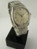 Rolex Oyster Perpetual ref 6569 1007 (1958)