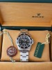 Rolex Sea Dweller 16600 (1999) Box & Papers