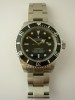 Rolex Sea Dweller 16600 (1999) Box & Papers