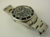 Rolex Sea Dweller 16600 (1999) Box & Papers