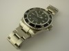 Rolex Sea Dweller 16600 (1999) Box & Papers