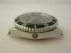 Rolex Sea Dweller 16600 (1999) Box & Papers