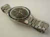 Omega Speedmaster lollipop ref 2998-1 (1959)