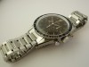 Omega Speedmaster lollipop ref 2998-1 (1959)