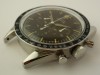 Omega Speedmaster lollipop ref 2998-1 (1959)